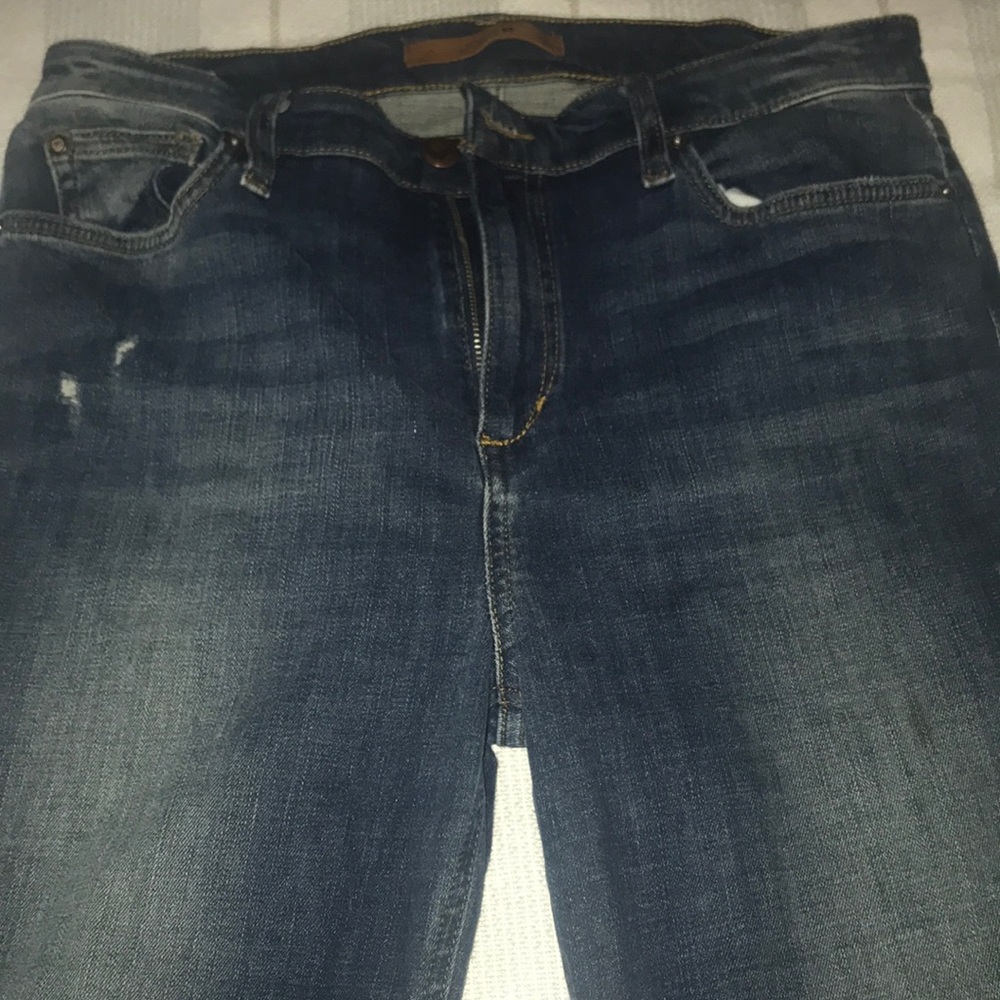 Joes jeans